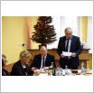 Galeria zdjęć: . Link otwiera powiększoną wersję zdjęcia.