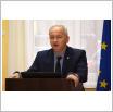 Galeria zdjęć: . Link otwiera powiększoną wersję zdjęcia.