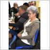 Galeria zdjęć: . Link otwiera powiększoną wersję zdjęcia.