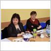Galeria zdjęć: . Link otwiera powiększoną wersję zdjęcia.