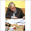 Galeria zdjęć: . Link otwiera powiększoną wersję zdjęcia.