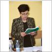 Galeria zdjęć: . Link otwiera powiększoną wersję zdjęcia.