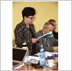 Galeria zdjęć: . Link otwiera powiększoną wersję zdjęcia.