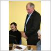 Galeria zdjęć: . Link otwiera powiększoną wersję zdjęcia.