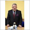 Galeria zdjęć: . Link otwiera powiększoną wersję zdjęcia.