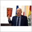 Galeria zdjęć: . Link otwiera powiększoną wersję zdjęcia.