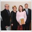 Galeria zdjęć: Sukces Oli Kucharczyk. Link otwiera powiększoną wersję zdjęcia.