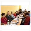 Galeria zdjęć: . Link otwiera powiększoną wersję zdjęcia.