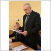 Galeria zdjęć: . Link otwiera powiększoną wersję zdjęcia.