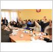 Galeria zdjęć: . Link otwiera powiększoną wersję zdjęcia.