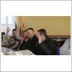 Galeria zdjęć: . Link otwiera powiększoną wersję zdjęcia.