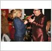 Galeria zdjęć: Dzień Kobiet na Włoską Nutę!!!. Link otwiera powiększoną wersję zdjęcia.