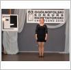 Galeria zdjęć: Młodzi Recytatorzy z Gminy Krzęcin - WYRÓŻNIENI. Link otwiera powiększoną wersję zdjęcia.