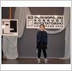 Galeria zdjęć: Młodzi Recytatorzy z Gminy Krzęcin - WYRÓŻNIENI. Link otwiera powiększoną wersję zdjęcia.