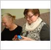 Galeria zdjęć: . Link otwiera powiększoną wersję zdjęcia.