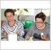 Galeria zdjęć: . Link otwiera powiększoną wersję zdjęcia.