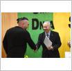 Galeria zdjęć: Gminne Obchody Dnia Sołtysa 2018. Link otwiera powiększoną wersję zdjęcia.
