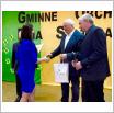 Galeria zdjęć: Gminne Obchody Dnia Sołtysa 2018. Link otwiera powiększoną wersję zdjęcia.