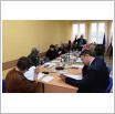 Galeria zdjęć: . Link otwiera powiększoną wersję zdjęcia.