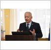 Galeria zdjęć: . Link otwiera powiększoną wersję zdjęcia.