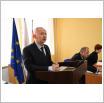 Galeria zdjęć: . Link otwiera powiększoną wersję zdjęcia.