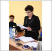 Galeria zdjęć: . Link otwiera powiększoną wersję zdjęcia.