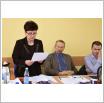 Galeria zdjęć: . Link otwiera powiększoną wersję zdjęcia.