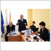 Galeria zdjęć: . Link otwiera powiększoną wersję zdjęcia.