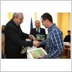 Galeria zdjęć: . Link otwiera powiększoną wersję zdjęcia.