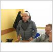 Galeria zdjęć: . Link otwiera powiększoną wersję zdjęcia.