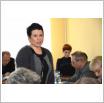 Galeria zdjęć: . Link otwiera powiększoną wersję zdjęcia.