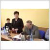 Galeria zdjęć: . Link otwiera powiększoną wersję zdjęcia.