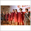 Galeria zdjęć: Koncert