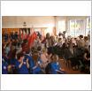 Galeria zdjęć: Koncert