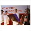 Galeria zdjęć: Koncert