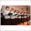 Galeria zdjęć: Koncert