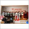 Galeria zdjęć: Koncert
