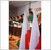 Galeria zdjęć: Koncert