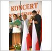 Galeria zdjęć: Koncert