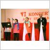 Galeria zdjęć: Koncert