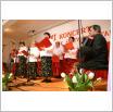 Galeria zdjęć: Koncert
