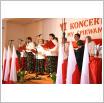 Galeria zdjęć: Koncert