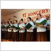 Galeria zdjęć: Koncert