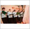 Galeria zdjęć: Koncert