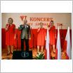 Galeria zdjęć: Koncert