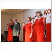 Galeria zdjęć: Koncert