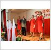Galeria zdjęć: Koncert