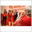 Galeria zdjęć: Koncert