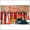 Galeria zdjęć: Koncert