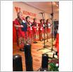 Galeria zdjęć: Koncert